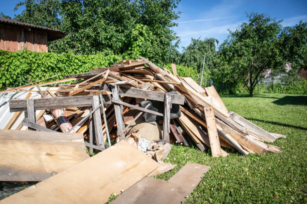 Best Attic Cleanout  in Bridgeport, NY